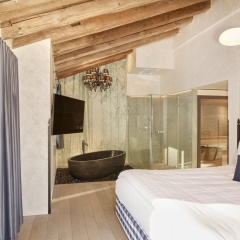Hotel Firefly - Bild 5