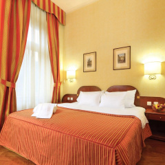 Hotel Kinsky Fontain - Bild 5