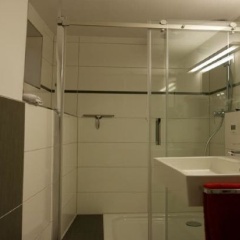 Ferienwohnung Horbach - Bild 6