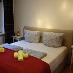 Feel at Home - Bild 1