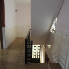Green Guesthouse thumbnail 11