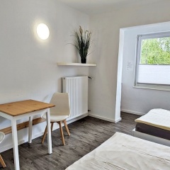 Gästehaus Koblenz - Bild 3