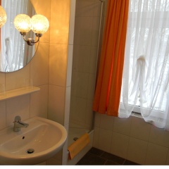 Hotel Waldmühle - Bild 5
