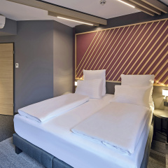 B&B Hotel Köln-Messe - Bild 5
