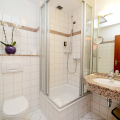 Hotel Birke, Ringhotel Kiel - Bild 10
