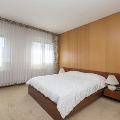Modern Apartment in Hohegeiss with Sauna - Bild 5