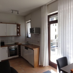 Haus Erholung - Bild 16