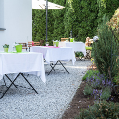 Villa Verde - Bild 16