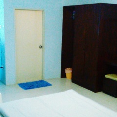 B.B.Apartment Phuket - Bild 9