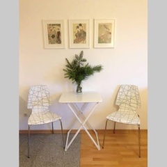 1 bedroom apartment in prime location - Bild 4