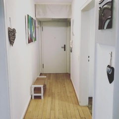 MK Ferienwohnung - Bild 9