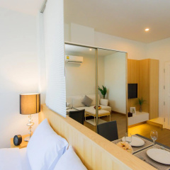 Hill Myna Condotel - Bild 6