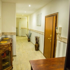 Marta Inn - Bild 20