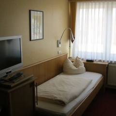 Apollo - Bild 4