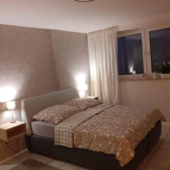 Zimmer Frei 2 - Bild 2