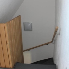 Ferienhaus KAMM8 - Bild 5