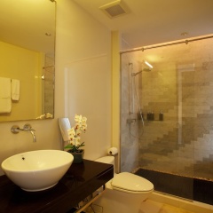 Sawan Anda Villa by Bluesiam Group - Bild 8