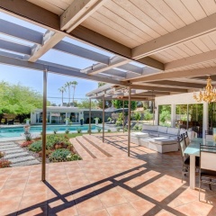 Villa Rutina - Bild 12