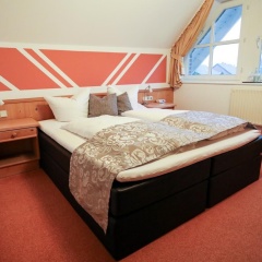 Marienthaler Gasthof thumbnail 1