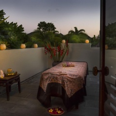 Des Indes Villas - Bild 3