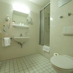 Hotel Domino - Bild 10