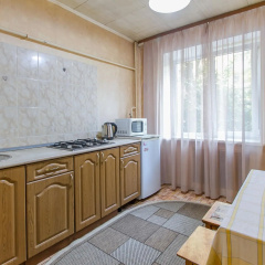 Номера 6