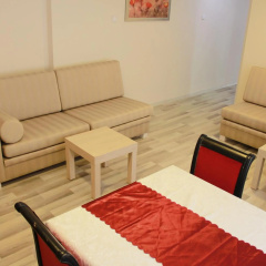 Luxor Apart Hotel - Bild 6