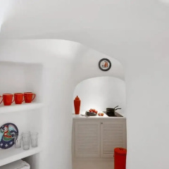 The Small Architect's House thumbnail 2
