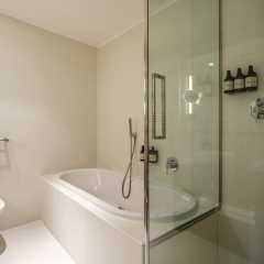 NH Collection Budapest City Center - Bild 9