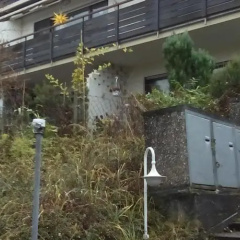 Cityappartement Österberg - Bild 5