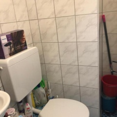 Fulda Apartment - Bild 9