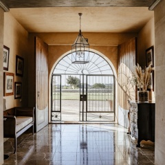 Finca Gomera, Luxury Country House - Bild 18
