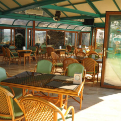 Siesta Beach & Apart Hotel - Bild 16