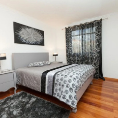 Sunrise Apartments thumbnail 1