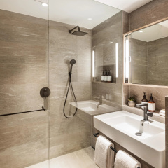 Kennedy 89 In The Unbound Collection By Hyatt - Bild 8
