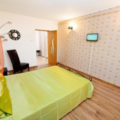 Apartament Gina2 in Galati, Romania from 111$, photos, reviews - zenhotels.com