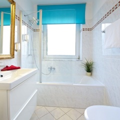 Park Hotel Laim Serviced Apartments - Bild 8