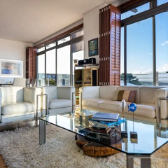 The Square Penthouse thumbnail 6