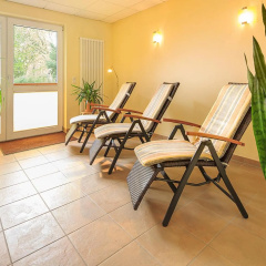 Villa Arborea - Bild 8
