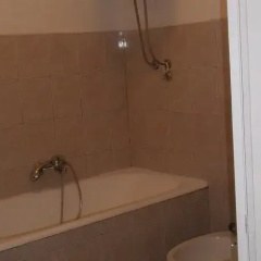 Guesthouse Čolpa thumbnail 9