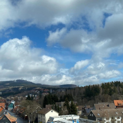 BERGLAGE - Das UrlaubZuhause - Bild 21