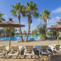 Alannia Costa Blanca thumbnail 23