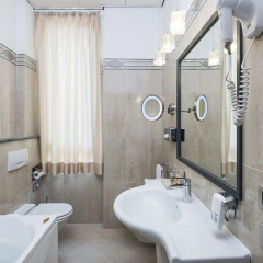 C-Hotels Atlantic - Bild 22