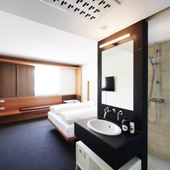 Hotel Daniel Graz - Bild 8