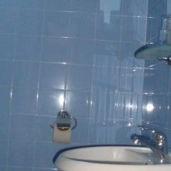 Family Hotel Maritime thumbnail 7