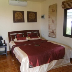 JJ Bungalow Khao Lak - Bild 4