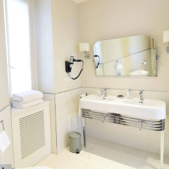 Luxury Suite Milano Duomo - Bild 9