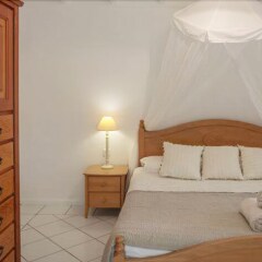 Villa Anais in St. Barthelemy, Saint Barthelemy from 1448$, photos, reviews - zenhotels.com photo 37