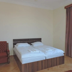 Tetriani Guesthouse thumbnail 15