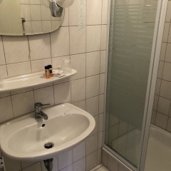 Darmstädter Hof - Bild 6